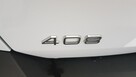 Peugeot 408 1.2 PureTech Allure - 13