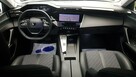 Peugeot 408 1.2 PureTech Allure - 15
