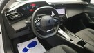 Peugeot 408 1.2 PureTech Allure - 16