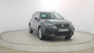 Seat Arona 1.0 TSI FR DSG ! Z polskiego salonu ! Faktura VAT Marża !