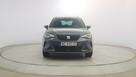 Seat Arona 1.0 TSI FR DSG ! Z polskiego salonu ! Faktura VAT Marża ! - 2