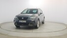 Seat Arona 1.0 TSI FR DSG ! Z polskiego salonu ! Faktura VAT Marża ! - 3