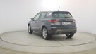 Seat Arona 1.0 TSI FR DSG ! Z polskiego salonu ! Faktura VAT Marża ! - 5