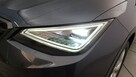 Seat Arona 1.0 TSI FR DSG ! Z polskiego salonu ! Faktura VAT Marża ! - 10