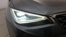 Seat Arona 1.0 TSI FR DSG ! Z polskiego salonu ! Faktura VAT Marża ! - 11