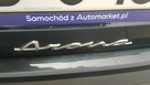 Seat Arona 1.0 TSI FR DSG ! Z polskiego salonu ! Faktura VAT Marża ! - 13