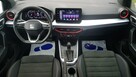 Seat Arona 1.0 TSI FR DSG ! Z polskiego salonu ! Faktura VAT Marża ! - 15