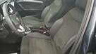 Seat Arona 1.0 TSI FR DSG ! Z polskiego salonu ! Faktura VAT Marża ! - 16