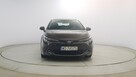 Toyota Corolla 2.0 Hybrid Comfort ! Z Polskiego Salonu ! Faktura Vat ! - 2