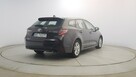 Toyota Corolla 2.0 Hybrid Comfort ! Z Polskiego Salonu ! Faktura Vat ! - 7