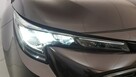 Toyota Corolla 2.0 Hybrid Comfort ! Z Polskiego Salonu ! Faktura Vat ! - 11