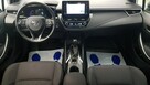 Toyota Corolla 2.0 Hybrid Comfort ! Z Polskiego Salonu ! Faktura Vat ! - 15