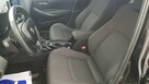 Toyota Corolla 2.0 Hybrid Comfort ! Z Polskiego Salonu ! Faktura Vat ! - 16