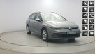 Volkswagen Golf 1.5 TSI EVO Life ! Z Polskiego Salonu! Faktura VAT!