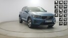 Volvo XC 40 B3 Core ! Z Polskiego Salonu ! Faktura VAT !