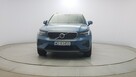 Volvo XC 40 B3 Core ! Z Polskiego Salonu ! Faktura VAT ! - 2