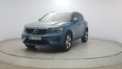 Volvo XC 40 B3 Core ! Z Polskiego Salonu ! Faktura VAT ! - 3