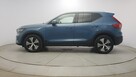 Volvo XC 40 B3 Core ! Z Polskiego Salonu ! Faktura VAT ! - 4