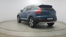 Volvo XC 40 B3 Core ! Z Polskiego Salonu ! Faktura VAT ! - 5