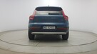 Volvo XC 40 B3 Core ! Z Polskiego Salonu ! Faktura VAT ! - 6