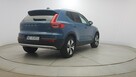 Volvo XC 40 B3 Core ! Z Polskiego Salonu ! Faktura VAT ! - 7