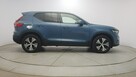 Volvo XC 40 B3 Core ! Z Polskiego Salonu ! Faktura VAT ! - 8