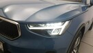 Volvo XC 40 B3 Core ! Z Polskiego Salonu ! Faktura VAT ! - 10