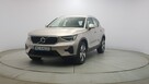 Volvo XC 40 B3 Core ! Z Polskiego Salonu ! Faktura VAT ! - 3