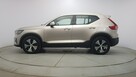 Volvo XC 40 B3 Core ! Z Polskiego Salonu ! Faktura VAT ! - 4