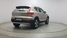 Volvo XC 40 B3 Core ! Z Polskiego Salonu ! Faktura VAT ! - 7