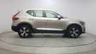 Volvo XC 40 B3 Core ! Z Polskiego Salonu ! Faktura VAT ! - 8