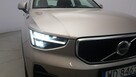 Volvo XC 40 B3 Core ! Z Polskiego Salonu ! Faktura VAT ! - 11