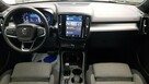 Volvo XC 40 B3 Core ! Z Polskiego Salonu ! Faktura VAT ! - 15