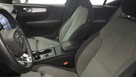 Volvo XC 40 B3 Core ! Z Polskiego Salonu ! Faktura VAT ! - 16