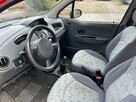 Chevrolet Spark Polski salon tylko 68500 km - 8