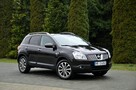 Nissan Qashqai 2.0dCi(150KM)*4x4*Navi*Kamera*Panorama*Skóry*Automat*Reling*Alu18"ASO - 3