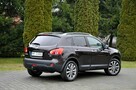 Nissan Qashqai 2.0dCi(150KM)*4x4*Navi*Kamera*Panorama*Skóry*Automat*Reling*Alu18"ASO - 5