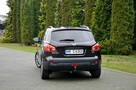 Nissan Qashqai 2.0dCi(150KM)*4x4*Navi*Kamera*Panorama*Skóry*Automat*Reling*Alu18"ASO - 15