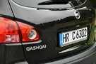 Nissan Qashqai 2.0dCi(150KM)*4x4*Navi*Kamera*Panorama*Skóry*Automat*Reling*Alu18"ASO - 16
