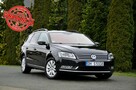 Volkswagen Passat 2.0TDI(140KM)*Bi-Xenon*Led*Klimatronik*El.Fotel*Welur*Reling*Alu16"ASO