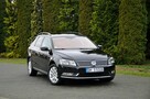 Volkswagen Passat 2.0TDI(140KM)*Bi-Xenon*Led*Klimatronik*El.Fotel*Welur*Reling*Alu16"ASO - 2