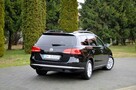 Volkswagen Passat 2.0TDI(140KM)*Bi-Xenon*Led*Klimatronik*El.Fotel*Welur*Reling*Alu16"ASO - 6