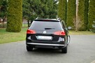 Volkswagen Passat 2.0TDI(140KM)*Bi-Xenon*Led*Klimatronik*El.Fotel*Welur*Reling*Alu16"ASO - 7