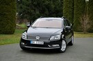 Volkswagen Passat 2.0TDI(140KM)*Bi-Xenon*Led*Klimatronik*El.Fotel*Welur*Reling*Alu16"ASO - 8