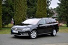 Volkswagen Passat 2.0TDI(140KM)*Bi-Xenon*Led*Klimatronik*El.Fotel*Welur*Reling*Alu16"ASO - 10