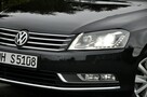 Volkswagen Passat 2.0TDI(140KM)*Bi-Xenon*Led*Klimatronik*El.Fotel*Welur*Reling*Alu16"ASO - 12