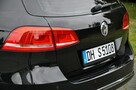 Volkswagen Passat 2.0TDI(140KM)*Bi-Xenon*Led*Klimatronik*El.Fotel*Welur*Reling*Alu16"ASO - 16