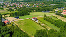 Działka budowlana- Nowodworze- Tarnów-Małopolska - 4