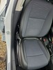 Opel Mokka 1.4 140ps Benzyna Klimatronic Alusy 17 2xPDC Gwarancja - 9