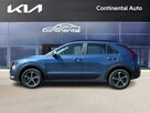Kia Niro HYBRYDA piękny kolor - 2